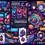 Michael Turner - professional poker strategies